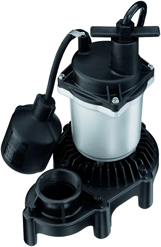 marfahardware4996879