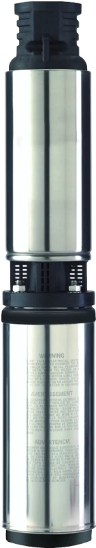 marfahardware4997686