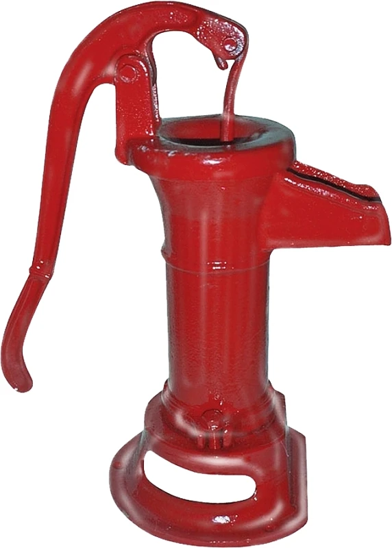 marfahardware4998528