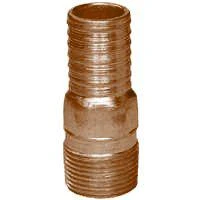 marfahardware4999314