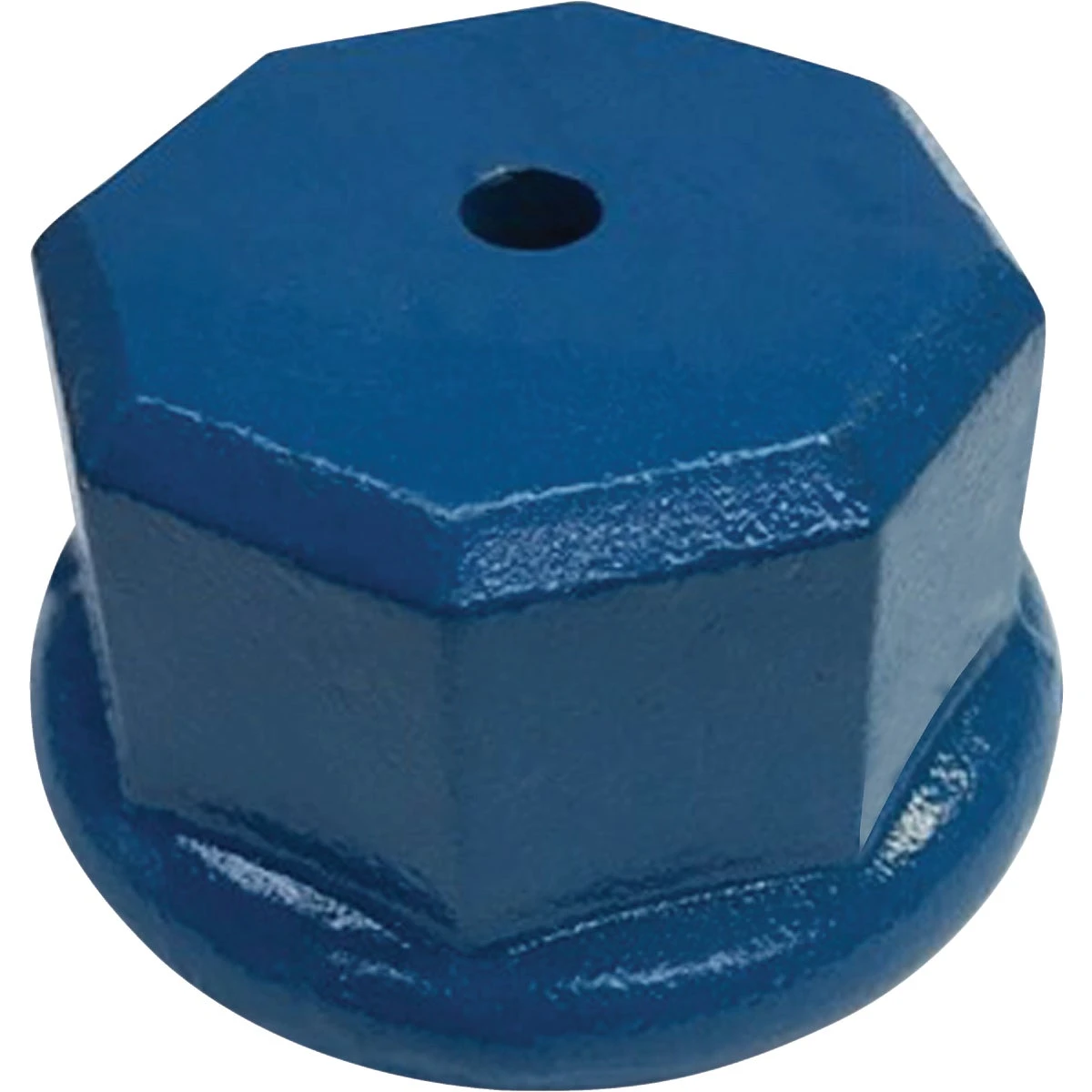 marfahardware4999393