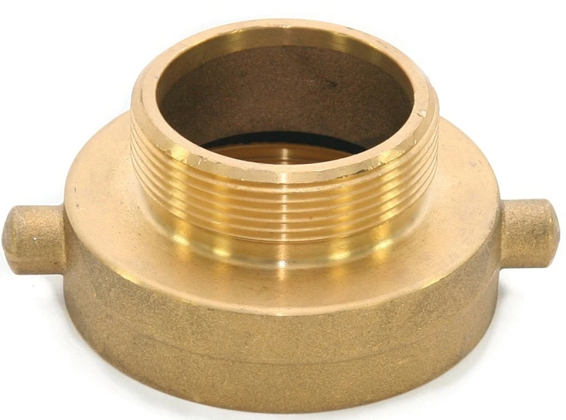 marfahardware4999775