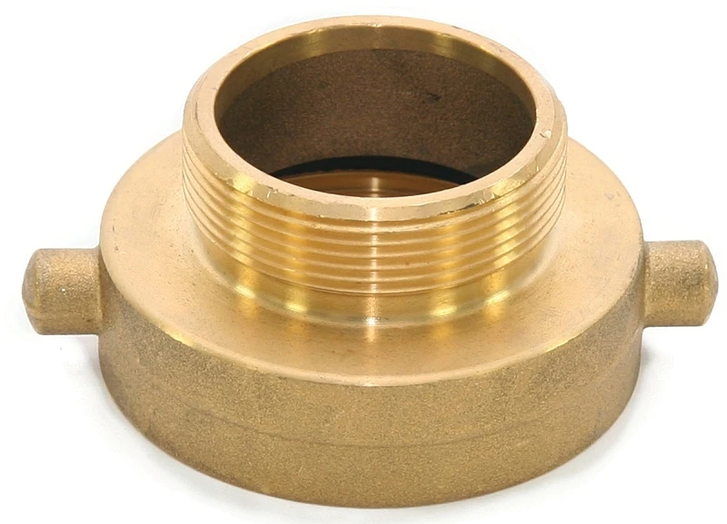 marfahardware5000097