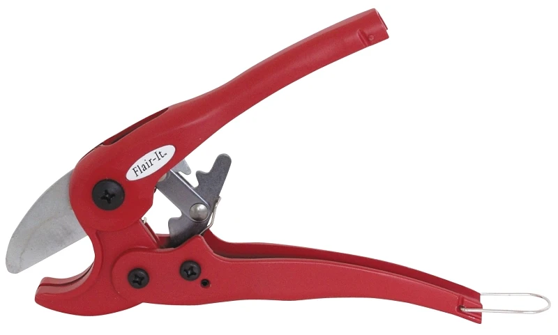 marfahardware5000111