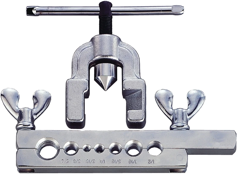 marfahardware5000209