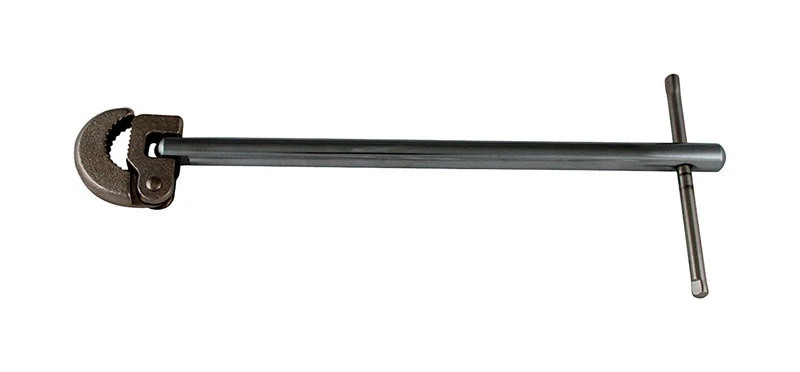 marfahardware5000249