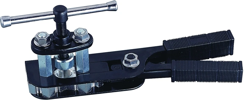 marfahardware5000437