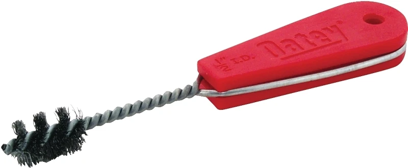 marfahardware5000492