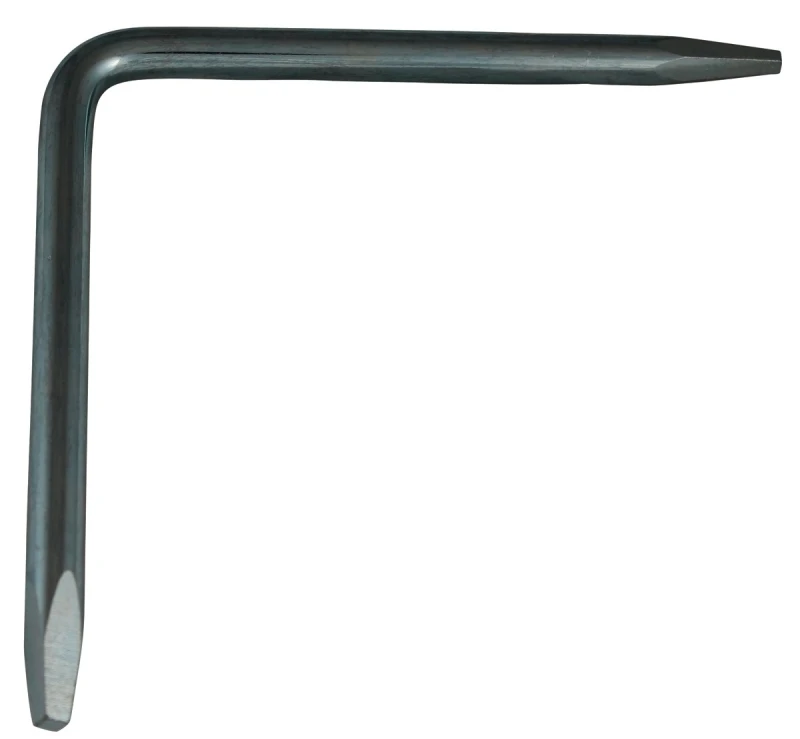 marfahardware5000658