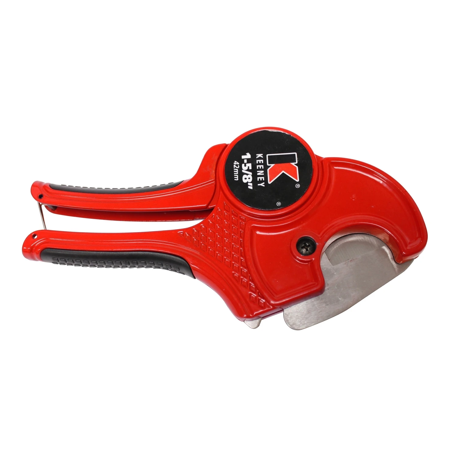 marfahardware5000706