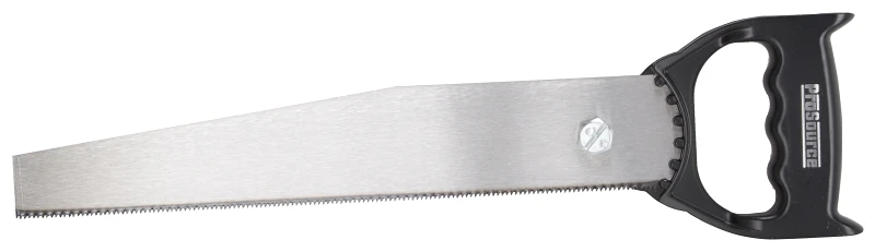 marfahardware5000758