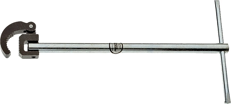 marfahardware5000779