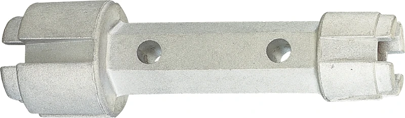 marfahardware5000897