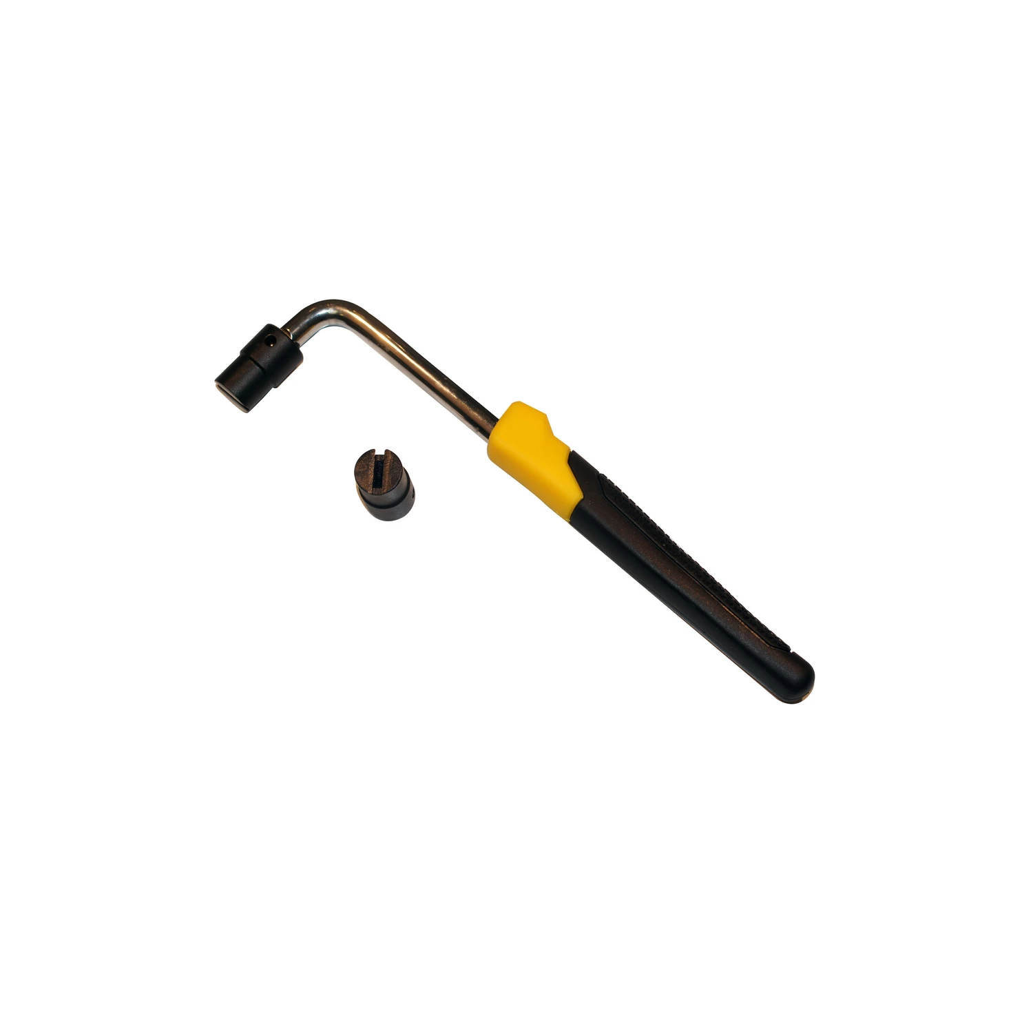 marfahardware5001041