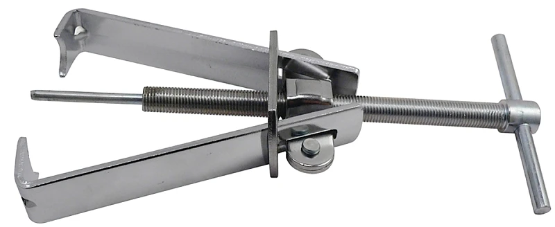 marfahardware5001060