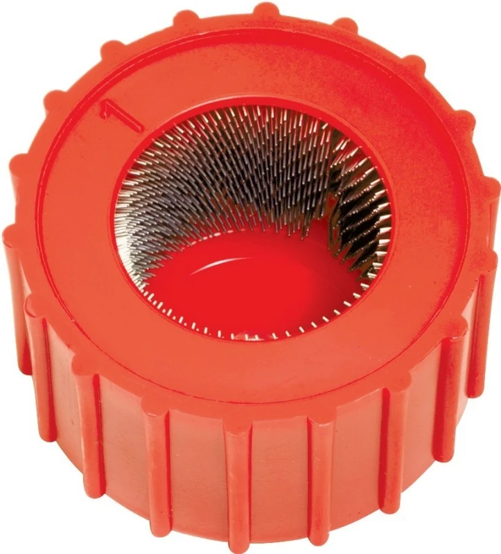 marfahardware5001102