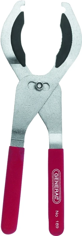 marfahardware5001136