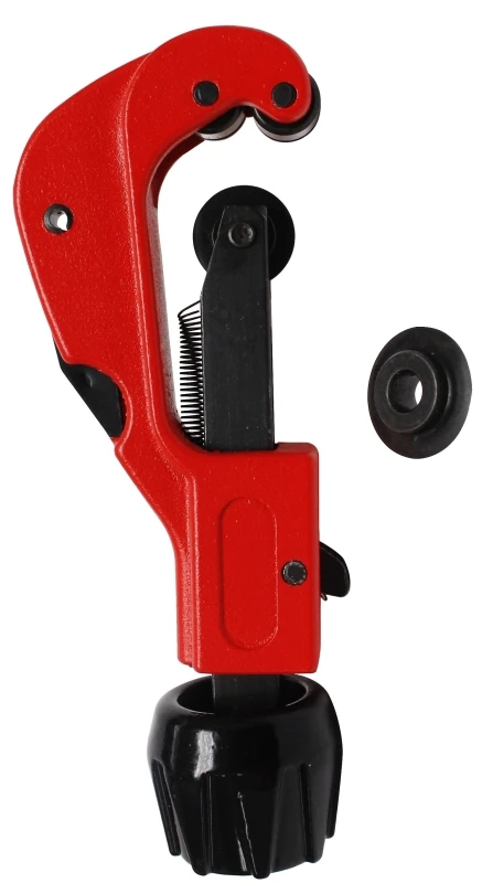 marfahardware5001159