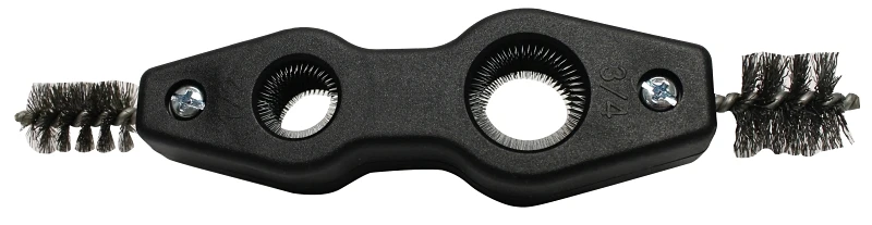 marfahardware5001179