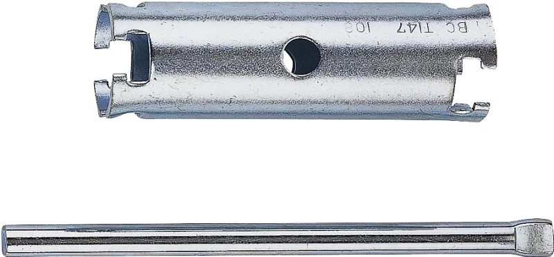 marfahardware5001415