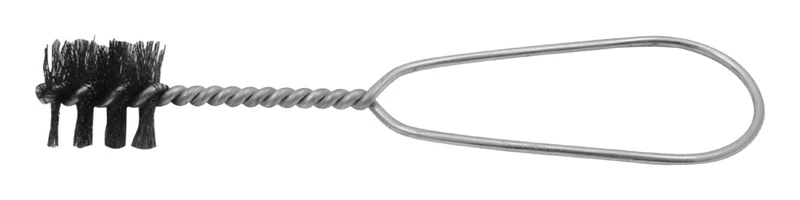 marfahardware5001453