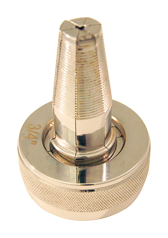 marfahardware5001535