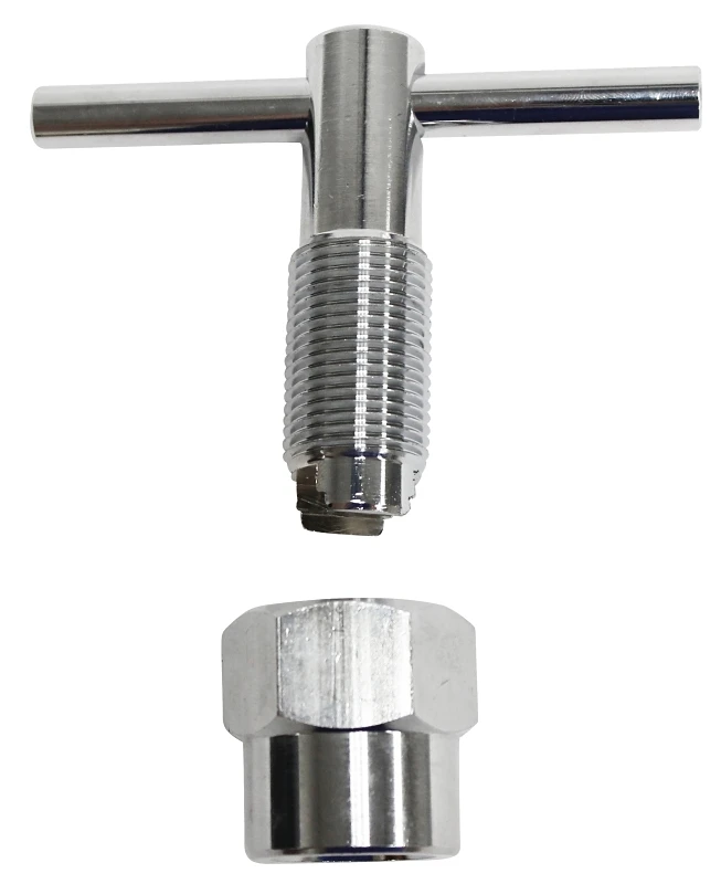 marfahardware5001747
