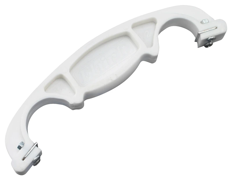 marfahardware5001793