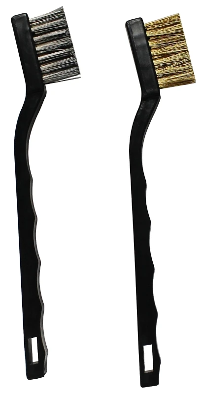 marfahardware5001809