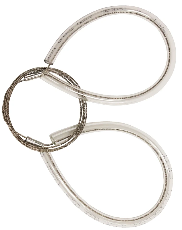 marfahardware5001902