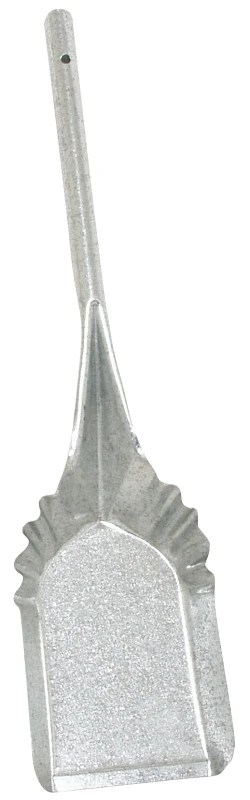 marfahardware5002345