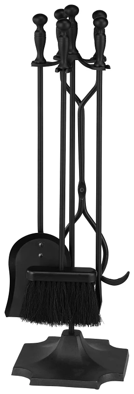 marfahardware5002416