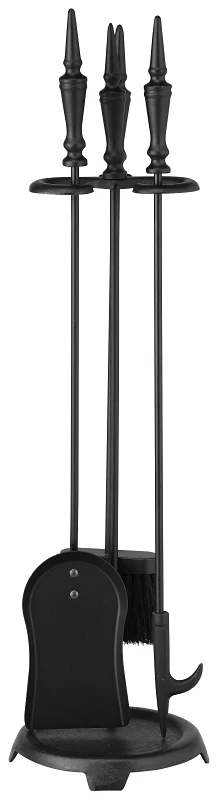 marfahardware5002433