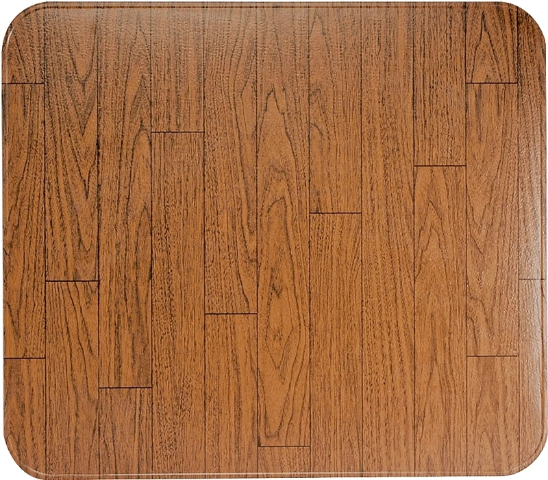 marfahardware5002495