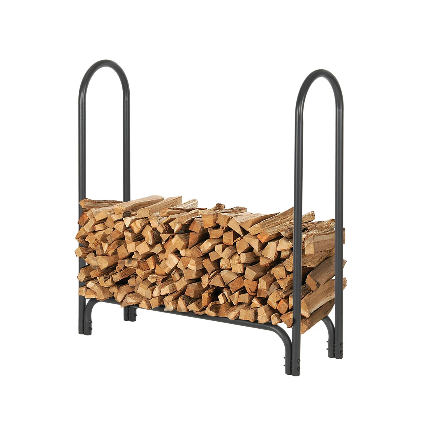marfahardware5003104