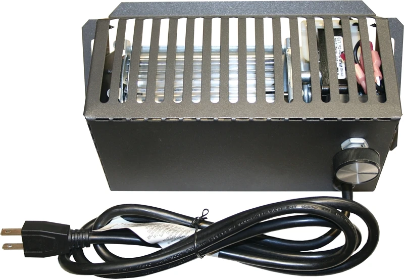 marfahardware5003310