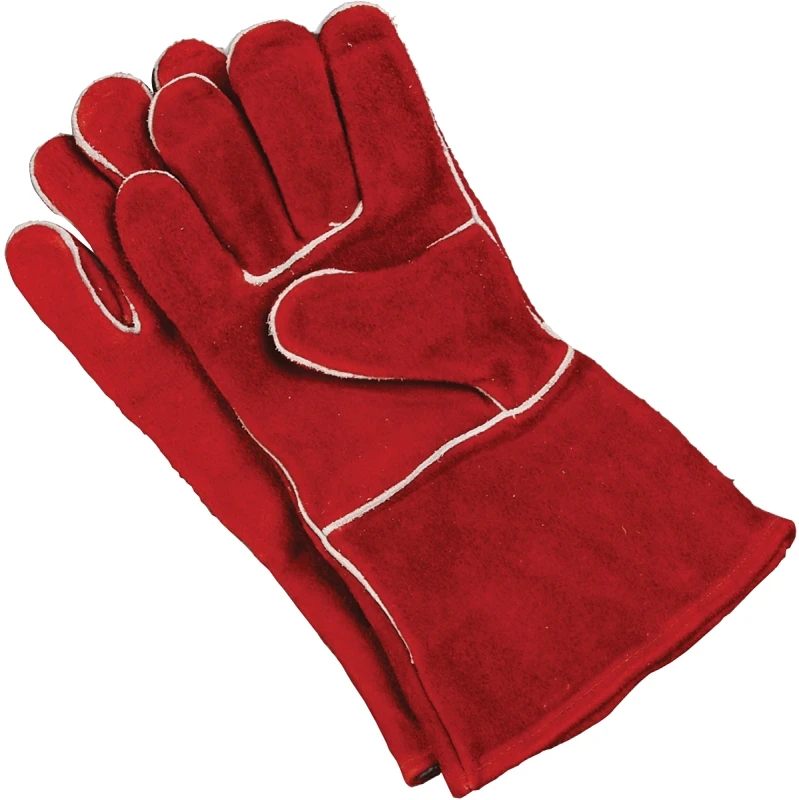 marfahardware5003535