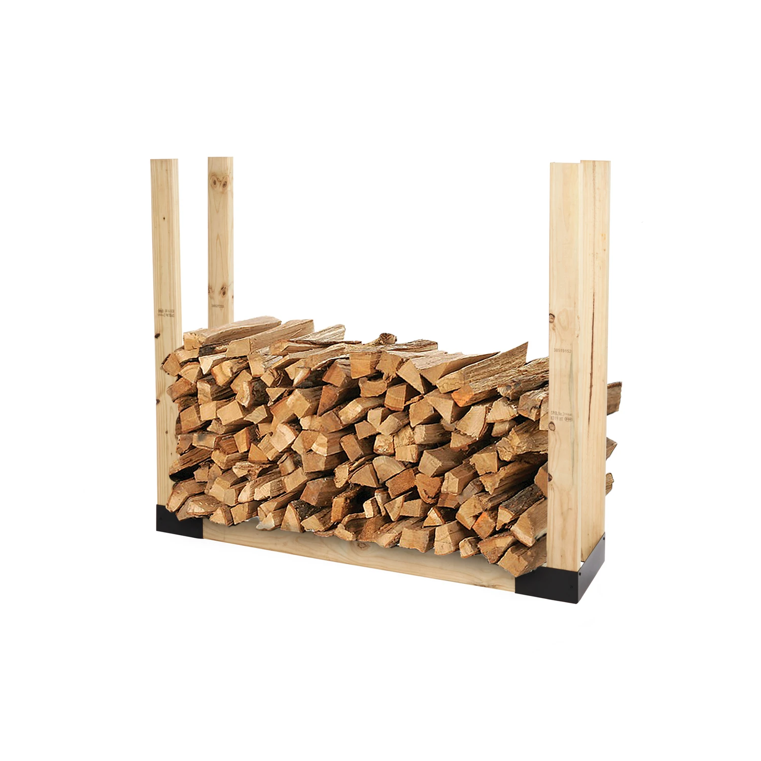marfahardware5003637