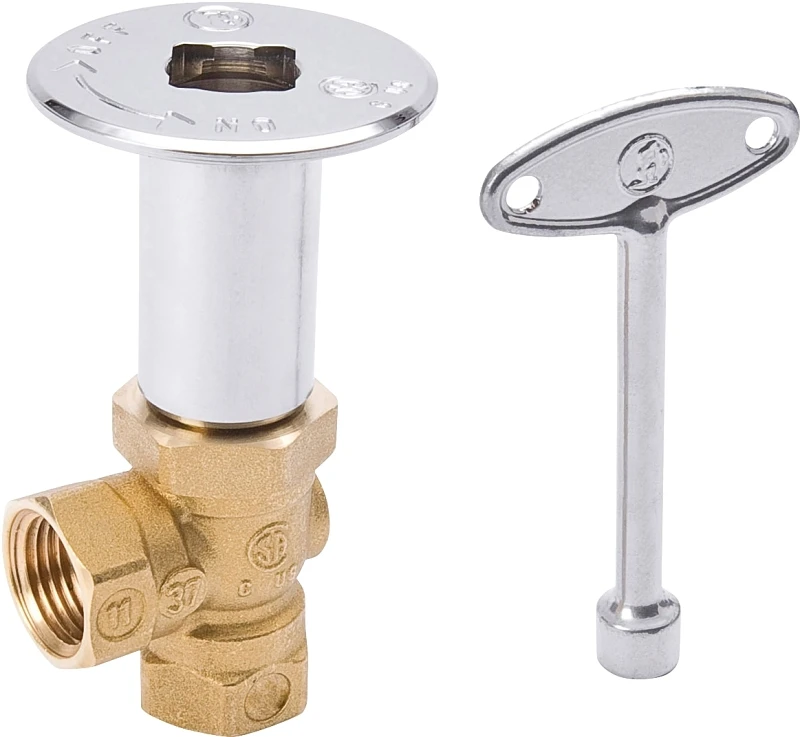 marfahardware5003672