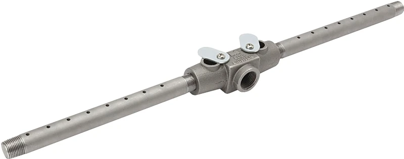 marfahardware5003929