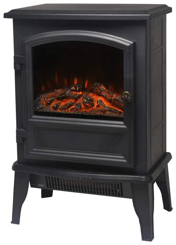 marfahardware5004126