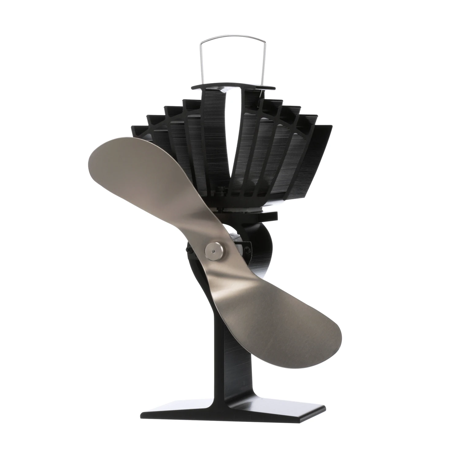 marfahardware5004162