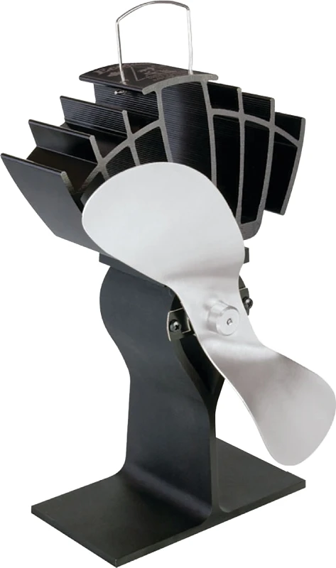 marfahardware5004249