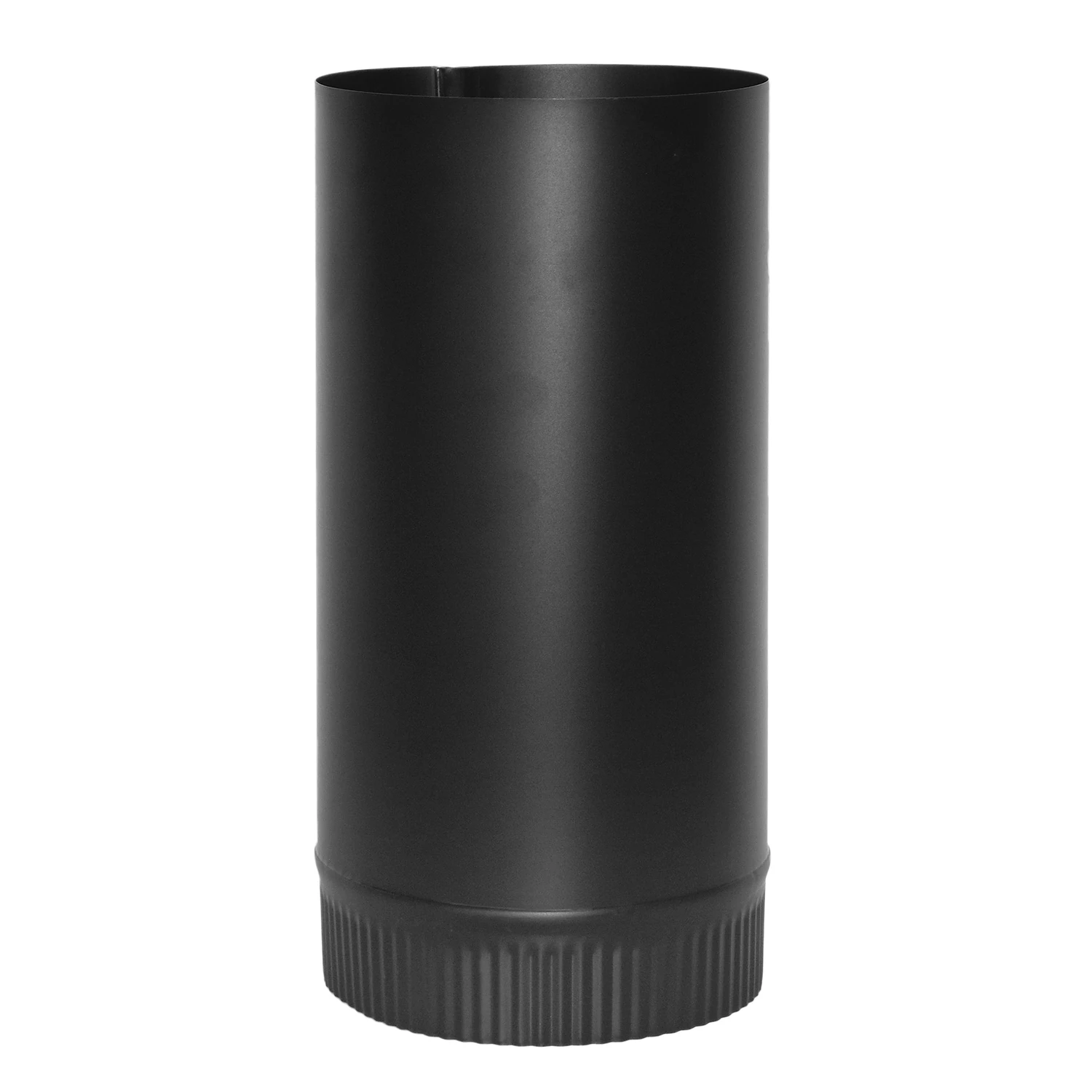 marfahardware5004370