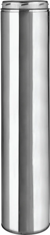 marfahardware5004670