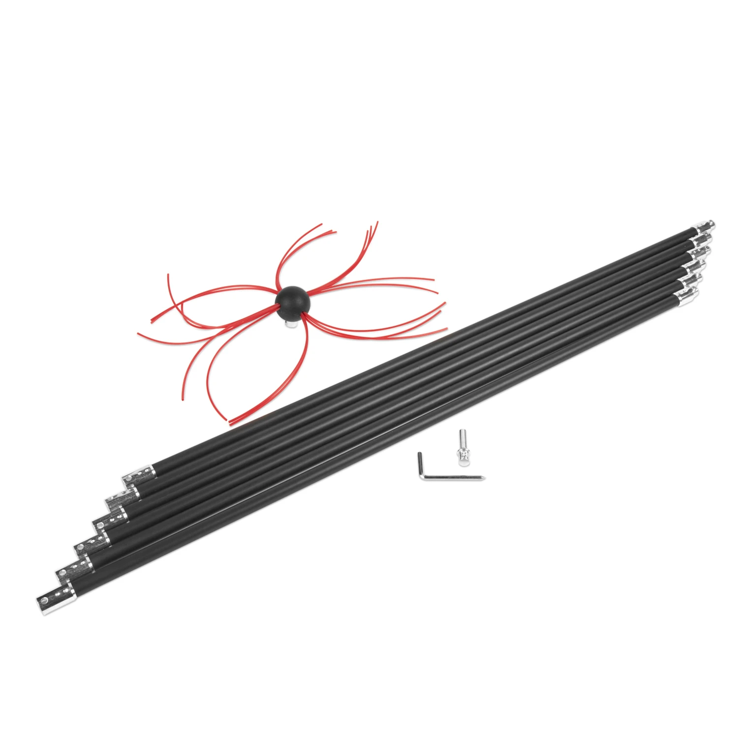 marfahardware5004919