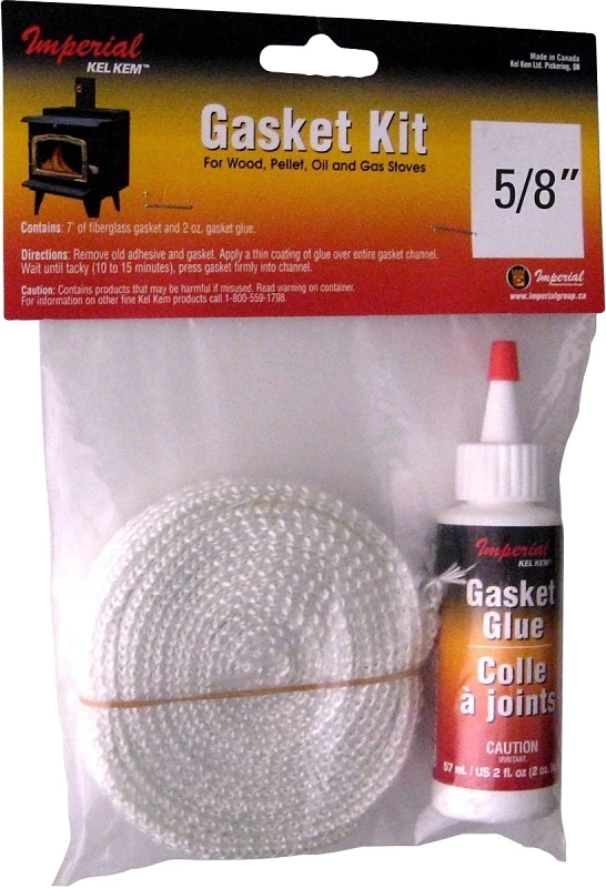 marfahardware5005398