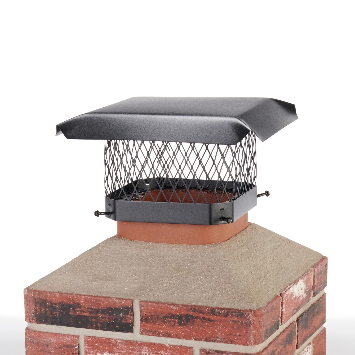 marfahardware5005672