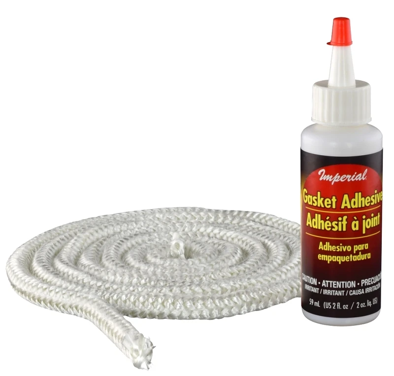 marfahardware5005814