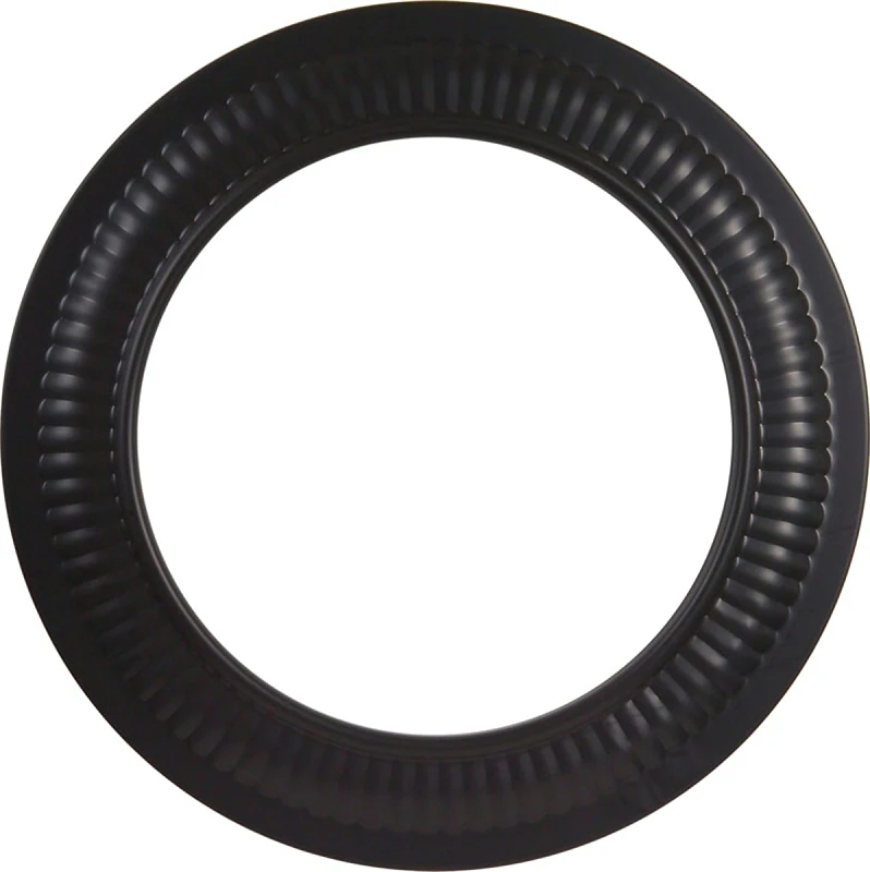 marfahardware5006107